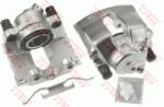 TRW Etrier frana TRW BHW267E (BHW267E) - fixbox