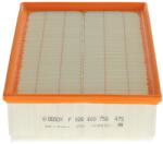 Bosch Filtru aer BOSCH F 026 400 758 (F 026 400 758) - fixbox