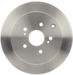 Bosch Disc frana BOSCH 0 986 479 T16 (0 986 479 T16) - fixbox