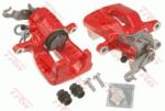 TRW Etrier frana TRW BHN951E (BHN951E) - fixbox