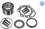 MEYLE Set rulment roata MEYLE 014 750 0000 (014 750 0000)
