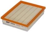 Hengst Filter Filtru aer HENGST FILTER E1623L (E1623L) - fixbox