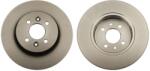 TRW Disc frana TRW DF4691 - fixbox
