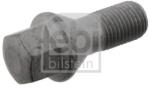 Febi Bilstein Surub roata FEBI BILSTEIN 32438 (32438) - fixbox