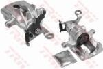 TRW Etrier frana TRW BHN312E (BHN312E) - fixbox