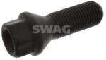 SWAG Surub roata SWAG 20 91 8538 (20 91 8538) - fixbox
