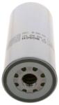 Bosch Filtru combustibil BOSCH F 026 402 141 (F 026 402 141) - fixbox