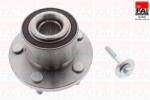 FAI AutoParts Set rulment roata FAI AutoParts FHBK1026 (FHBK1026) - fixbox