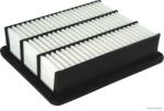 Herth+buss Jakoparts Filtru aer HERTH+BUSS JAKOPARTS J1323065 (J1323065) - fixbox