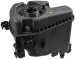 Original Bmw Vas de expansiune, racire ORIGINAL BMW 17139846642 (17 13 9 846 642)