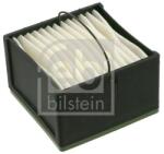Febi Bilstein Filtru combustibil FEBI BILSTEIN 27171 (27171) - fixbox