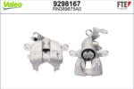 FTE Etrier frana FTE 9298167 (9298167)