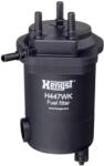 Hengst Filter Filtru combustibil HENGST FILTER H447WK (H447WK) - fixbox