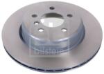 Febi Bilstein Disc frana FEBI BILSTEIN 104804 (104804) - fixbox