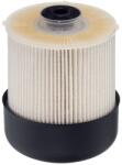 Hengst Filter Filtru combustibil HENGST FILTER E437KP D266 (E437KP D266) - fixbox
