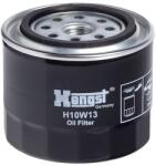 Hengst Filter Filtru ulei HENGST FILTER H10W13 (H10W13) - fixbox