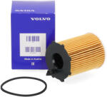 Original Volvo Filtru ulei ORIGINAL VOLVO 30735878 (30735878)