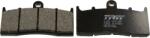 TRW Set placute frana TRW MCB736 (MCB736)