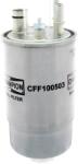 CHAMPION Filtru combustibil CHAMPION CFF100503 (CFF100503) - fixbox