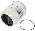 Febi Bilstein Filtru combustibil FEBI BILSTEIN 40578 (40578) - fixbox