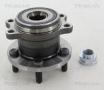 TRISCAN Set rulment roata TRISCAN 8530 68210 (8530 68210) - fixbox