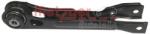METZGER Brat, suspensie roata METZGER 58080909