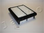 JAPKO Filtru aer JAPKO 20815 (20815) - fixbox