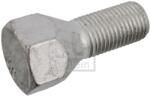 Febi Bilstein Surub roata FEBI BILSTEIN 10633 (10633) - fixbox