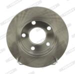 FERODO Disc frana FERODO DDF952 (DDF952)