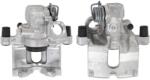 ATE Etrier frana ATE 24.3387-7090.5 (24.3387-7090.5) - fixbox