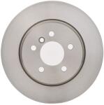Bosch Disc frana BOSCH 0 986 479 D58 (0 986 479 D58) - fixbox