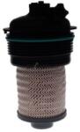 PURFLUX Filtru combustibil PURFLUX CS862 (CS862) - fixbox