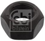 Febi Bilstein Piulita roata FEBI BILSTEIN 05391 (05391) - fixbox