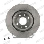 FERODO Disc frana FERODO DDF1096 (DDF1096)