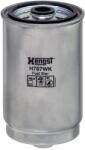Hengst Filter Filtru combustibil HENGST FILTER H707WK (H707WK) - fixbox