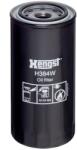 Hengst Filter Filtru ulei HENGST FILTER H384W (H384W) - fixbox
