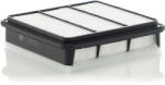 Mann-filter Filtru aer MANN-FILTER C 24 011 (C 24 011) - fixbox
