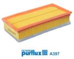 PURFLUX Filtru aer PURFLUX A397 (A397) - fixbox