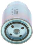 Bosch Filtru combustibil BOSCH 1 457 434 451 (1 457 434 451) - fixbox
