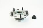 Continental Ctam Set rulment roata CONTINENTAL CTAM WBE1162 - fixbox