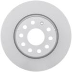 Bosch Disc frana axa fata BOSCH 0986479098 (0 986 479 098)