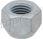 TOPRAN Piulita roata TOPRAN 304 308 (304 308) - fixbox