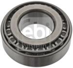 Febi Bilstein Rulment roata FEBI BILSTEIN 06200 (06200) - fixbox