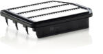 Mann-filter Filtru aer MANN-FILTER C 26 018 (C 26 018) - fixbox