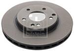 Febi Bilstein Disc frana FEBI BILSTEIN 18886 (18886) - fixbox