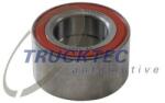 Trucktec Automotive Rulment roata TRUCKTEC AUTOMOTIVE 07.31. 140 (07.31.140) - fixbox