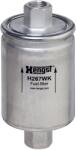 Hengst Filter Filtru combustibil HENGST FILTER H267WK (H267WK) - fixbox