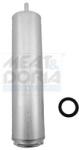 Meat & Doria Filtru combustibil MEAT & DORIA 5022 (5022) - fixbox