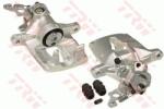 TRW Etrier frana TRW BHN376E (BHN376E) - fixbox