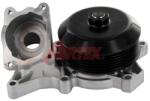 Airtex Pompă de apă, răcire motor Airtex 1921 - fixbox